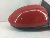 2011-2016 Chevrolet Cruze Passenger Side View Mirror - Right Door Mirror OEM Used - Oemusedautoparts1.com