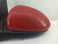 2011-2016 Chevrolet Cruze Passenger Side View Mirror - Right Door Mirror OEM Used - Oemusedautoparts1.com