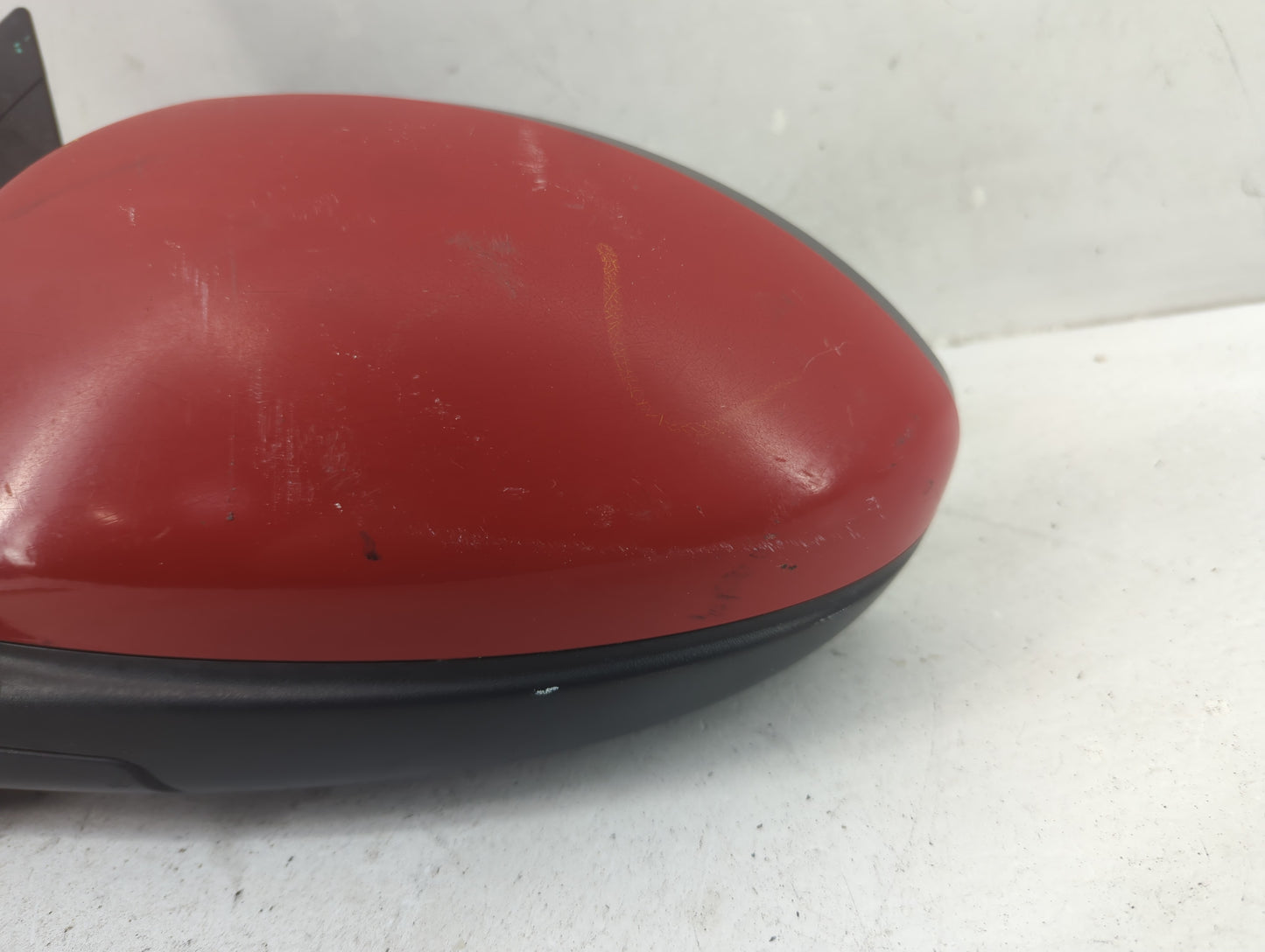 2011-2016 Chevrolet Cruze Passenger Side View Mirror - Right Door Mirror OEM Used - Oemusedautoparts1.com