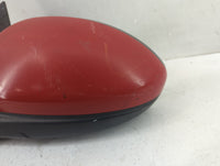 2011-2016 Chevrolet Cruze Passenger Side View Mirror - Right Door Mirror OEM Used - Oemusedautoparts1.com