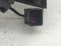 2011-2016 Chevrolet Cruze Passenger Side View Mirror - Right Door Mirror OEM Used - Oemusedautoparts1.com