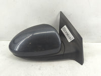2011-2016 Chevrolet Cruze Passenger Side View Mirror - Right Door Mirror OEM Used - Oemusedautoparts1.com