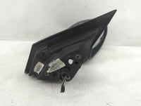 2011-2016 Chevrolet Cruze Passenger Side View Mirror - Right Door Mirror OEM Used - Oemusedautoparts1.com