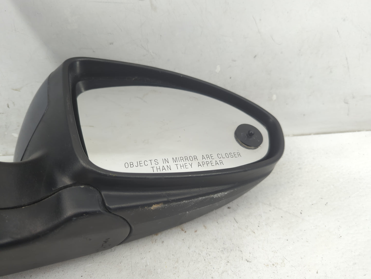 2011-2016 Chevrolet Cruze Passenger Side View Mirror - Right Door Mirror OEM Used - Oemusedautoparts1.com