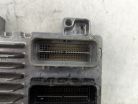 2012-2016 Chevrolet Cruze PCM Engine Control Computer ECU ECM PCU OEM P/N:12647241 AA4R Fits Fits 2011 2012 2013 2014 2015 2