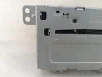 2011-2012 Chevrolet Cruze Radio AM FM Cd Player Receiver Replacement P/N:22870782 Fits Fits 2010 2011 2012 OEM Used Auto Par