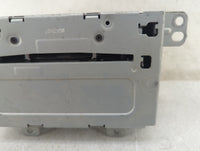 2011-2012 Chevrolet Cruze Radio AM FM Cd Player Receiver Replacement P/N:22870782 Fits Fits 2010 2011 2012 OEM Used Auto Par