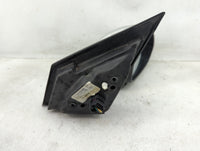 2011-2016 Chevrolet Cruze Driver Side View Mirror - Left Door Mirror OEM Used - Oemusedautoparts1.com