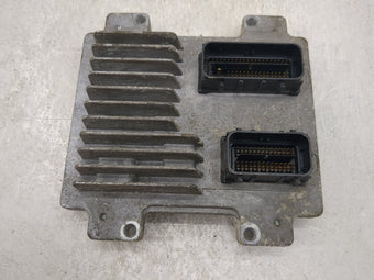 compare product 2012 Chevrolet Cruze PCM Engine Control Computer ECU ECM PCU OEM P/N:12653536 86ABGN26212321BD Fits OEM Used Auto Parts