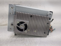 2011-2012 Chevrolet Cruze Radio AM FM Cd Player Receiver Replacement P/N:22870782 CQ-FG21E0GDA Fits Fits 2010 2011 2012 OEM 