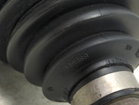 2011-2016 Chevrolet Cruze Axle Shaft Front Driver Cv C/v - Oemusedautoparts1.com