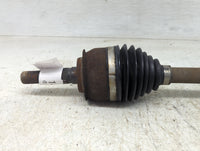 2011-2012 Chevrolet Cruze Axle Shaft Front Passenger Cv C/v - Oemusedautoparts1.com