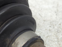 2011-2012 Chevrolet Cruze Axle Shaft Front Passenger Cv C/v - Oemusedautoparts1.com