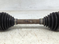 2011-2016 Chevrolet Cruze Axle Shaft Front Driver Cv C/v - Oemusedautoparts1.com