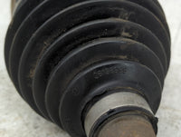 2011-2016 Chevrolet Cruze Axle Shaft Front Driver Cv C/v - Oemusedautoparts1.com