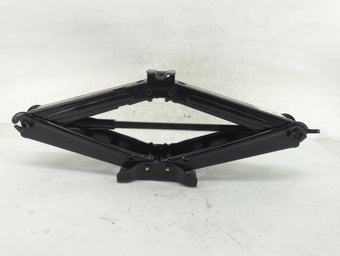 compare product 2012 Chevrolet Cruze Spare Scissor Car Jack