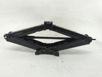 2012 Chevrolet Cruze Spare Scissor Car Jack - Oemusedautoparts1.com