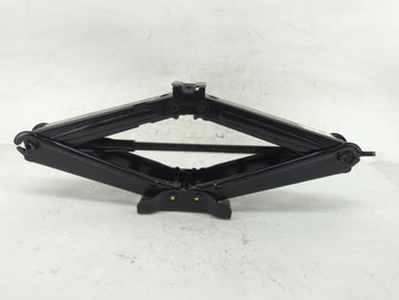 2012 Chevrolet Cruze Spare Scissor Car Jack - Oemusedautoparts1.com
