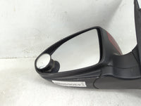 2011-2016 Chevrolet Cruze Driver Side View Mirror - Left Door Mirror OEM Used - Oemusedautoparts1.com