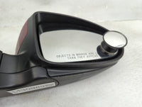 2011-2016 Chevrolet Cruze Passenger Side View Mirror - Right Door Mirror OEM Used - Oemusedautoparts1.com
