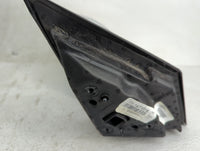 2011-2016 Chevrolet Cruze Driver Side View Mirror - Left Door Mirror OEM Used - Oemusedautoparts1.com