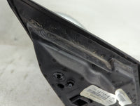 2011-2016 Chevrolet Cruze Driver Side View Mirror - Left Door Mirror OEM Used - Oemusedautoparts1.com
