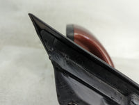 2011-2016 Chevrolet Cruze Driver Side View Mirror - Left Door Mirror OEM Used - Oemusedautoparts1.com