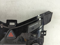 2011-2012 Chevrolet Cruze Climate Control Module Temperature AC/Heater Replacement P/N:95017054 Fits Fits 2011 2012 OEM Used