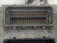 2012-2016 Chevrolet Cruze PCM Engine Control Computer ECU ECM PCU OEM P/N:12647241 12643636 Fits OEM Used Auto Parts - Oemus