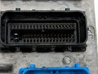 2012-2016 Chevrolet Cruze PCM Engine Control Computer ECU ECM PCU OEM P/N:12647241 12643636 Fits OEM Used Auto Parts - Oemus
