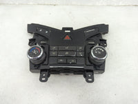 2012 Chevrolet Cruze Climate Control Module Temperature AC/Heater Replacement P/N:95017055 387055A012485031 Fits OEM Used Au