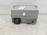 2012 Chevrolet Cruze Radio AM FM Cd Player Receiver Replacement P/N:22815634 CQ-FG21E0GDA Fits OEM Used Auto Parts - Oemused