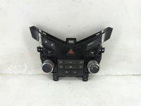 2012 Chevrolet Cruze Climate Control Module Temperature AC/Heater Replacement P/N:95017054 387054A020725050 Fits OEM Used Au