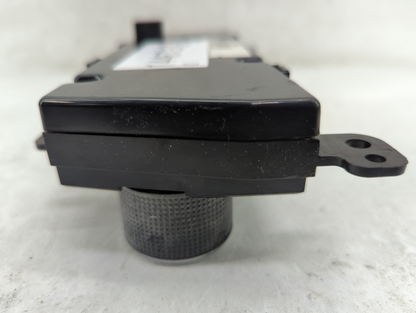 2011-2012 Chevrolet Cruze Climate Control Module Temperature AC/Heater Replacement P/N:95017054 3870544A013075941 Fits OEM U