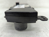 2011-2012 Chevrolet Cruze Climate Control Module Temperature AC/Heater Replacement P/N:95017054 3870544A013075941 Fits OEM U