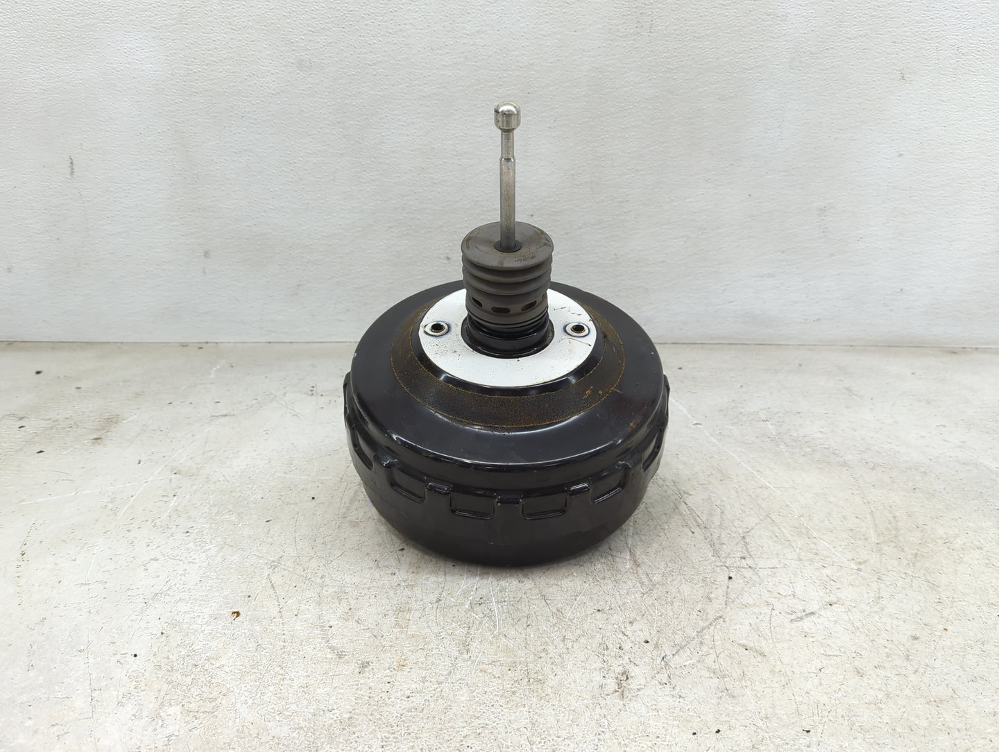 2011-2016 Chevrolet Cruze Power Brake Booster Oem - Oemusedautoparts1.com