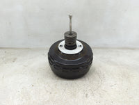 2011-2016 Chevrolet Cruze Power Brake Booster Oem - Oemusedautoparts1.com