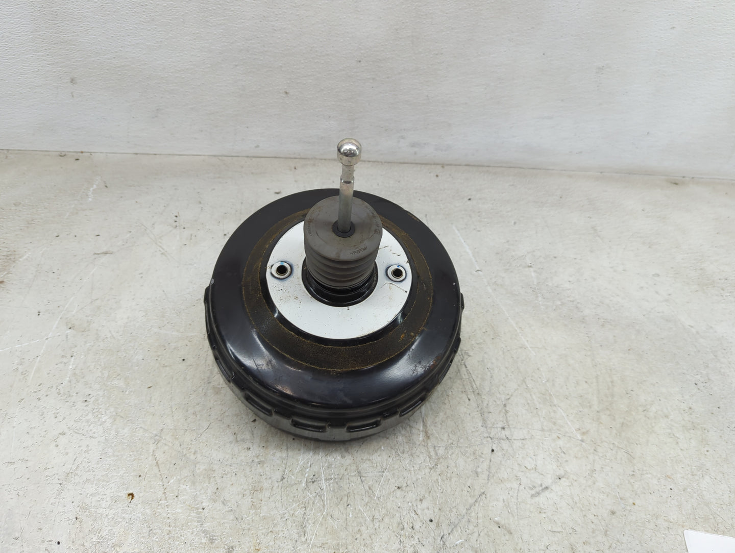 2011-2016 Chevrolet Cruze Power Brake Booster Oem - Oemusedautoparts1.com