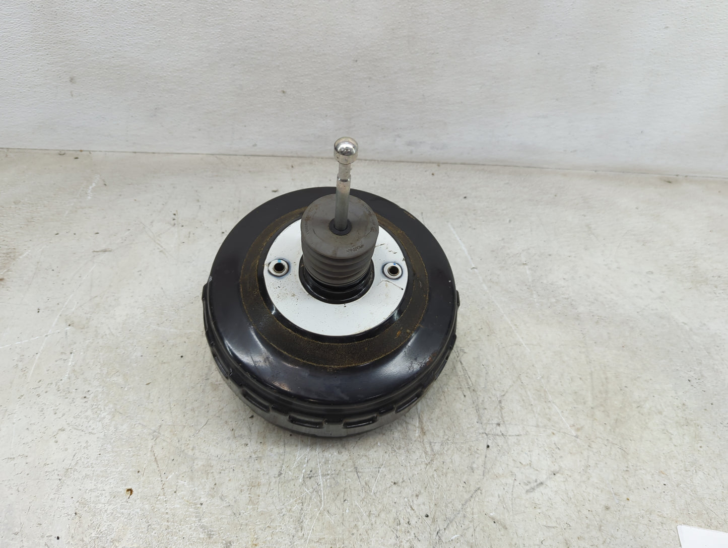 2011-2016 Chevrolet Cruze Power Brake Booster Oem - Oemusedautoparts1.com