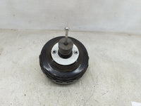 2011-2016 Chevrolet Cruze Power Brake Booster Oem - Oemusedautoparts1.com