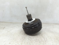 2011-2016 Chevrolet Cruze Power Brake Booster Oem - Oemusedautoparts1.com