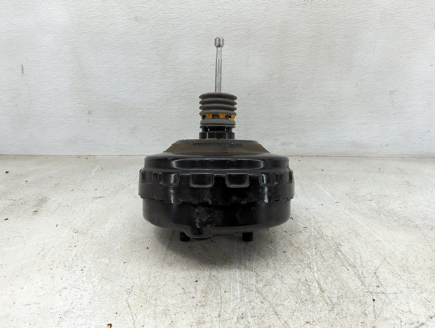 2011-2016 Chevrolet Cruze Power Brake Booster Oem - Oemusedautoparts1.com