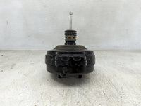 2011-2016 Chevrolet Cruze Power Brake Booster Oem - Oemusedautoparts1.com