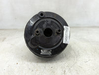 2011-2016 Chevrolet Cruze Power Brake Booster Oem - Oemusedautoparts1.com