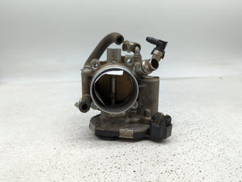 compare product 2011-2016 Chevrolet Cruze Throttle Body P/N:55577375 0280750562 Fits Fits 2009 2010 2011 2012 2013 2014 2015 2016 2017 2018 OEM Used Auto Parts