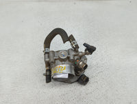 2011-2016 Chevrolet Cruze Throttle Body P/N:55577375 0280750562 Fits Fits 2009 2010 2011 2012 2013 2014 2015 2016 2017 2018 