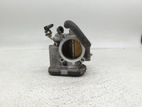 2011-2016 Chevrolet Cruze Throttle Body P/N:55577375 0280750562 Fits Fits 2009 2010 2011 2012 2013 2014 2015 2016 2017 2018 