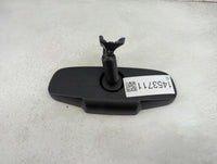 2011-2016 Chevrolet Cruze Interior Rear View Mirror Replacement OEM Fits OEM Used Auto Parts - Oemusedautoparts1.com
