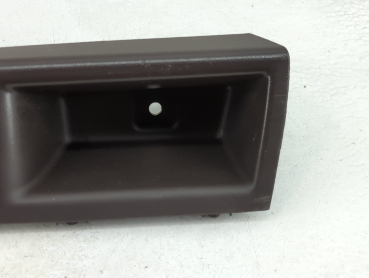 2011-2016 Chevrolet Cruze Master Power Window Switch Replacement Driver Side Left P/N:20838852 Fits OEM Used Auto Parts - Oe