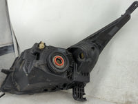 2011-2012 Chevrolet Cruze Passenger Right Oem Head Light Headlight Lamp - Oemusedautoparts1.com